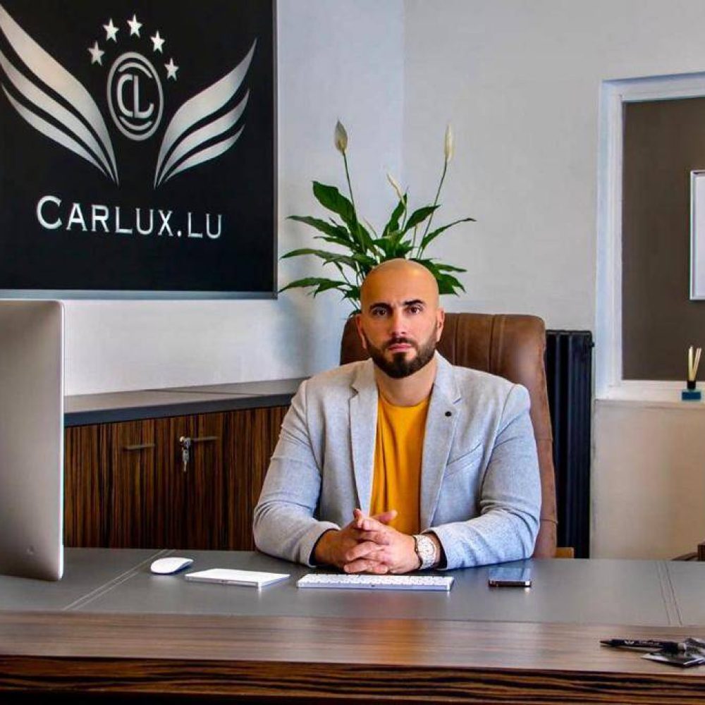 8c09f690-31d0-41c7-af66-c9ca12cdc17f